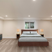 1233 Chilton Road, Aberdeen, WA 98520