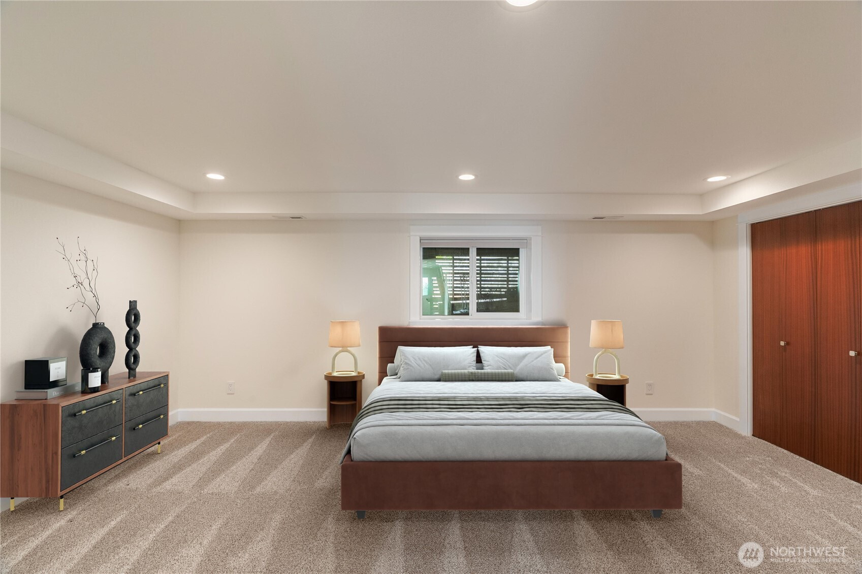 1233 Chilton Road, Aberdeen, WA 98520