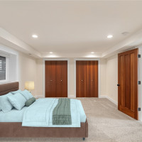 1233 Chilton Road, Aberdeen, WA 98520