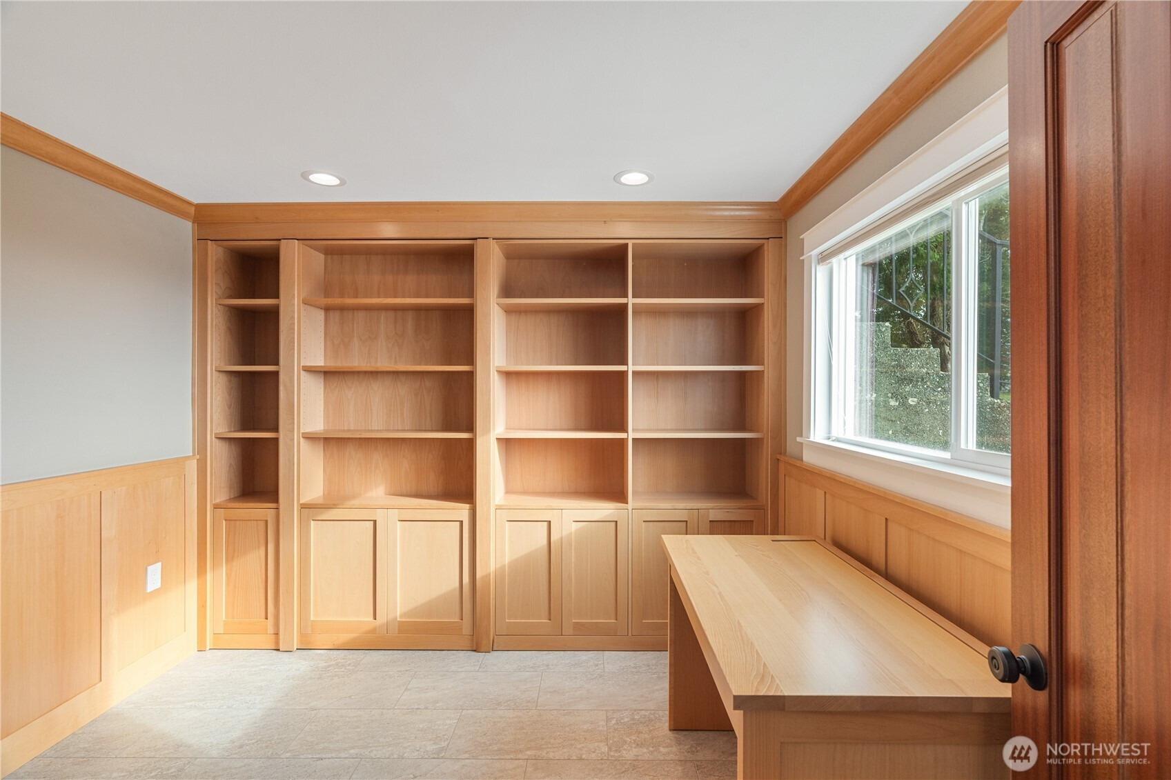 1233 Chilton Road, Aberdeen, WA 98520