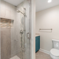 1233 Chilton Road, Aberdeen, WA 98520