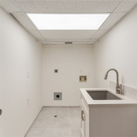 1233 Chilton Road, Aberdeen, WA 98520