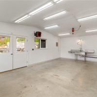 1233 Chilton Road, Aberdeen, WA 98520