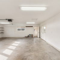 1233 Chilton Road, Aberdeen, WA 98520