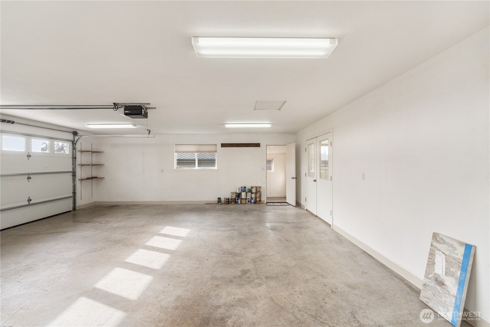 1233 Chilton Road, Aberdeen, WA 98520