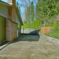 1233 Chilton Road, Aberdeen, WA 98520