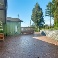 1233 Chilton Road, Aberdeen, WA 98520