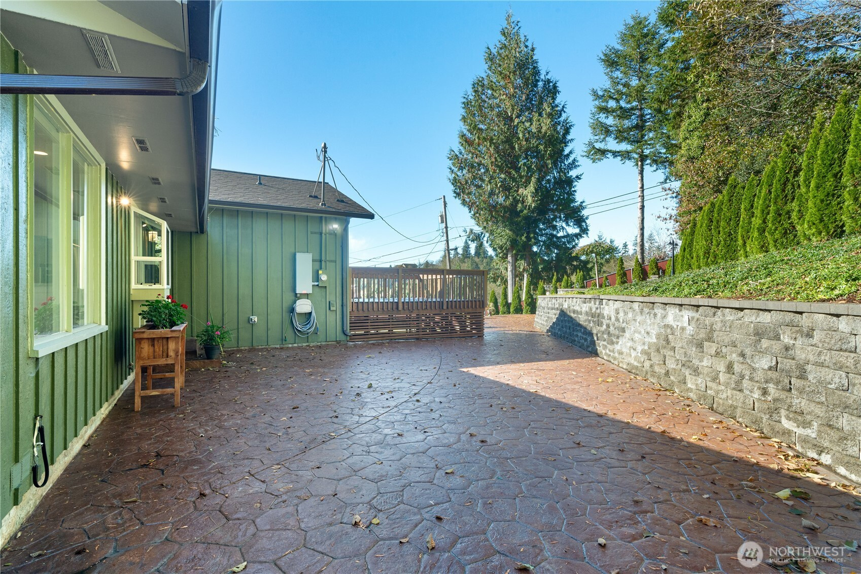 1233 Chilton Road, Aberdeen, WA 98520