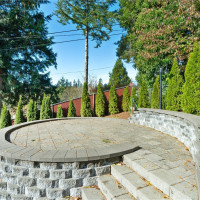 1233 Chilton Road, Aberdeen, WA 98520