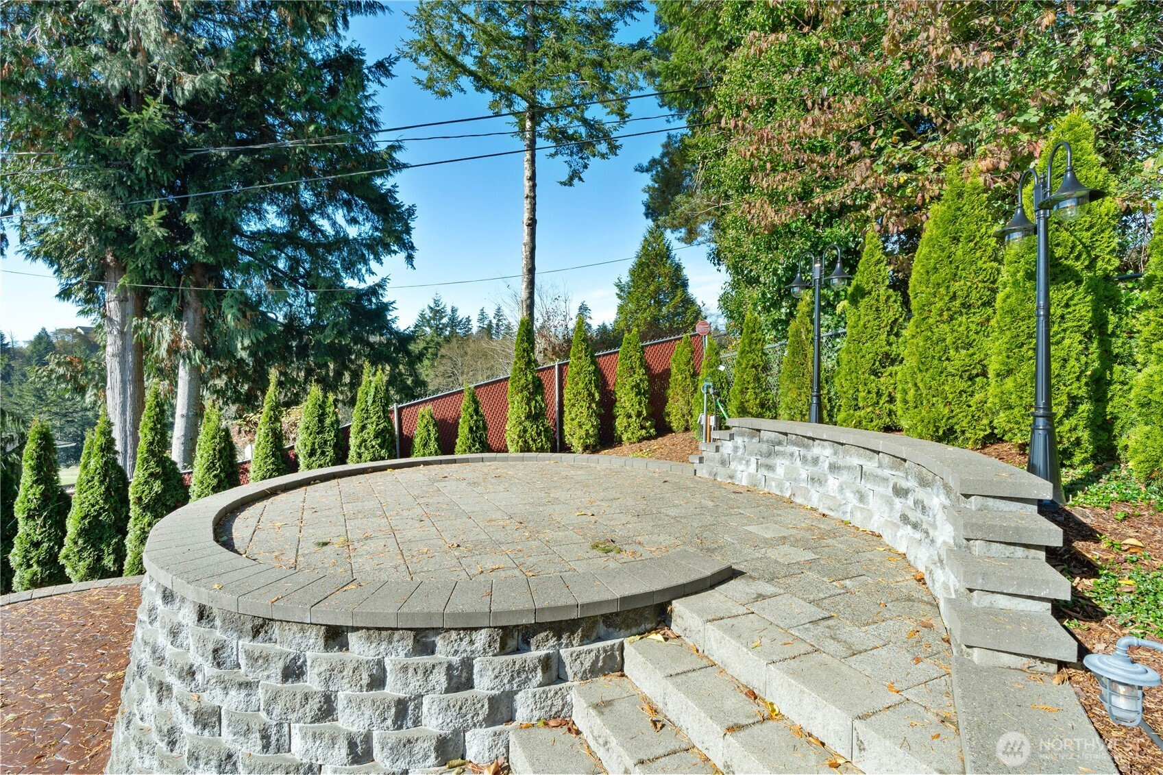 1233 Chilton Road, Aberdeen, WA 98520