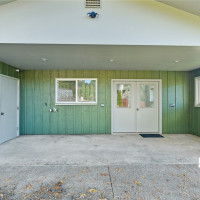 1233 Chilton Road, Aberdeen, WA 98520