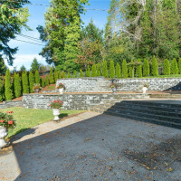 1233 Chilton Road, Aberdeen, WA 98520