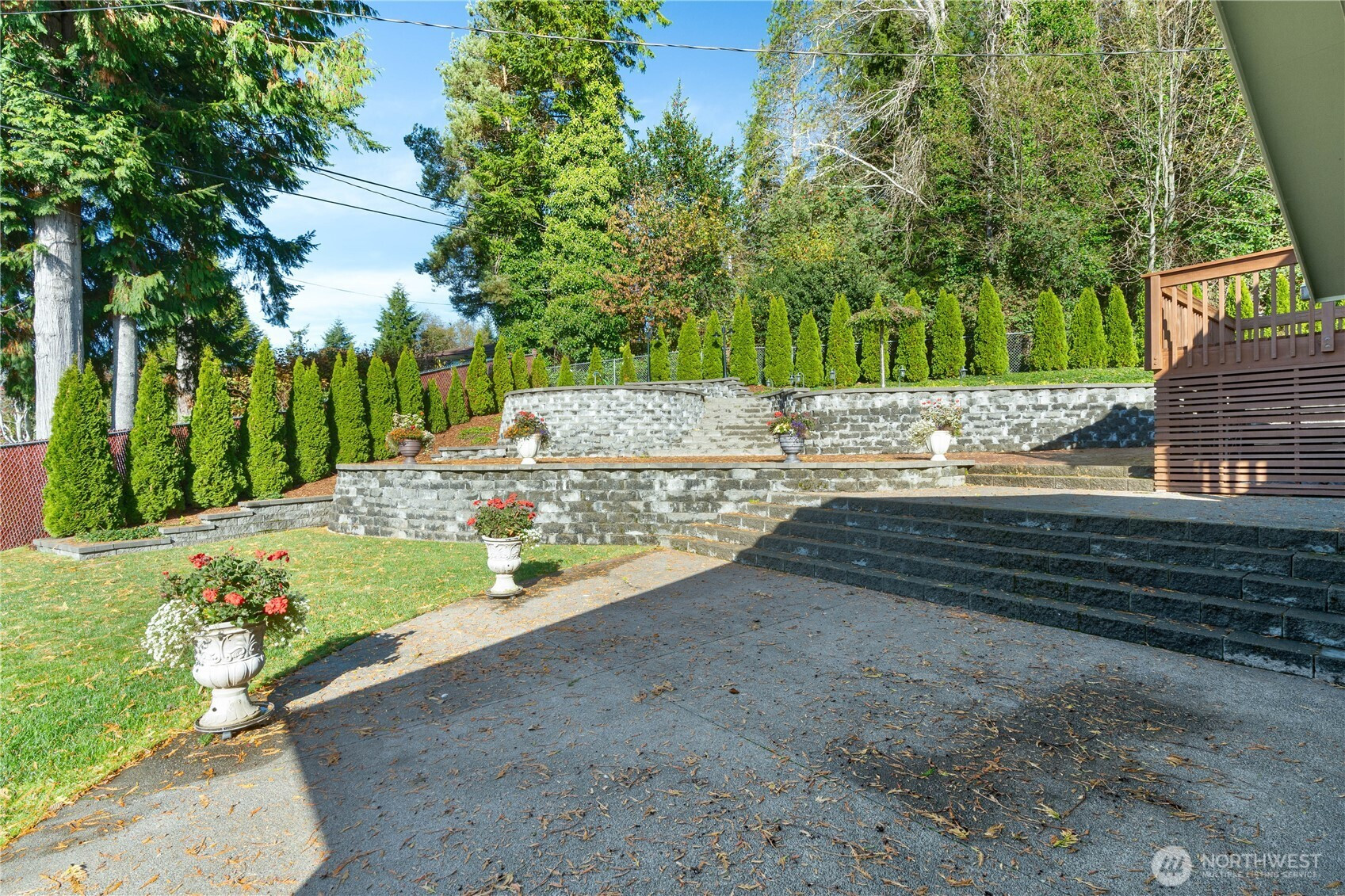 1233 Chilton Road, Aberdeen, WA 98520