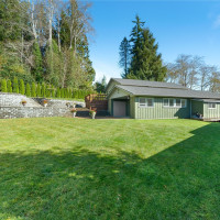 1233 Chilton Road, Aberdeen, WA 98520