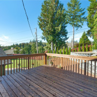 1233 Chilton Road, Aberdeen, WA 98520