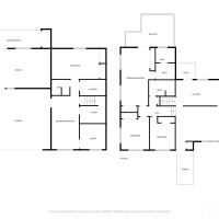 1233 Chilton Road, Aberdeen, WA 98520