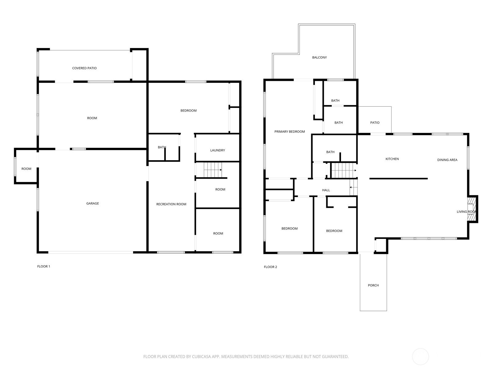 1233 Chilton Road, Aberdeen, WA 98520