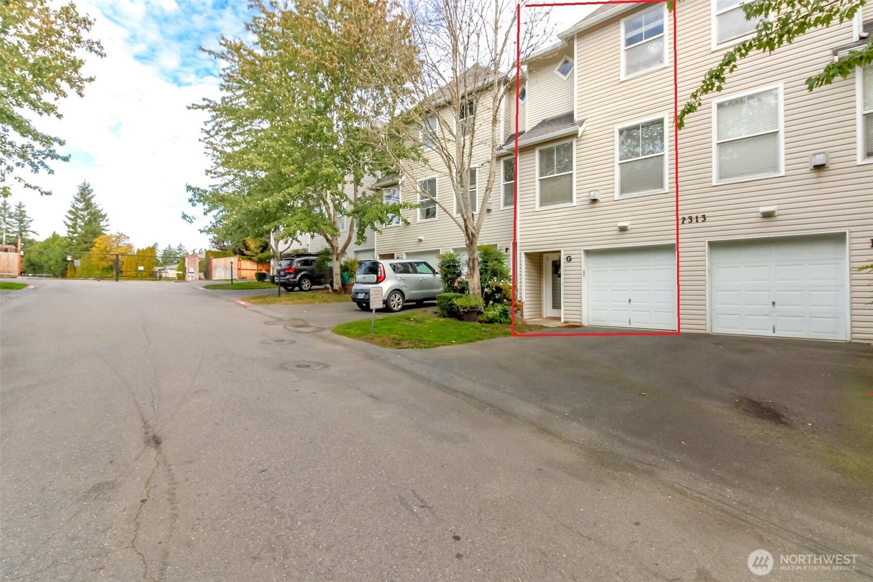 2313 Milton Way, Milton, WA 98354