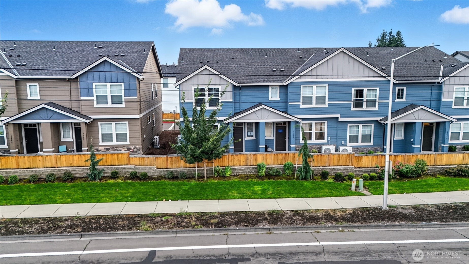 11529 NE 28th Street, Vancouver, WA 98682