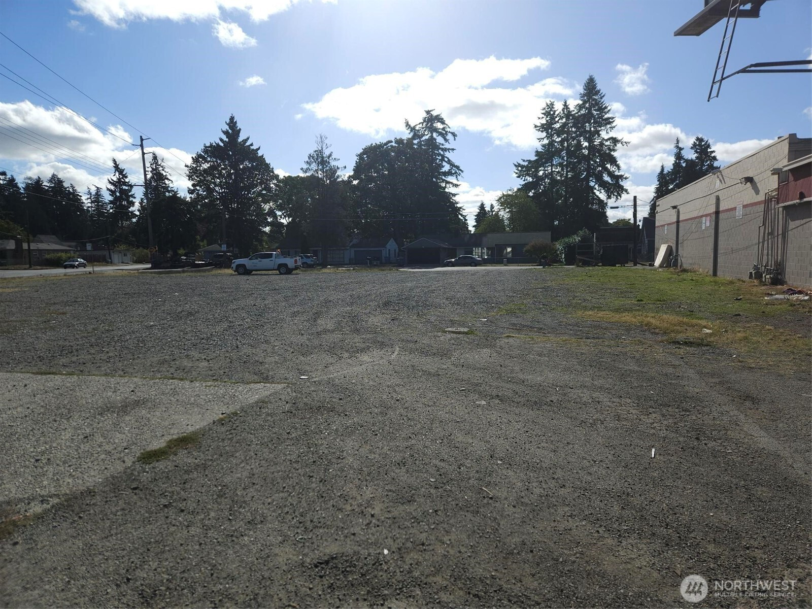 424 112th St S, Tacoma, WA 98444