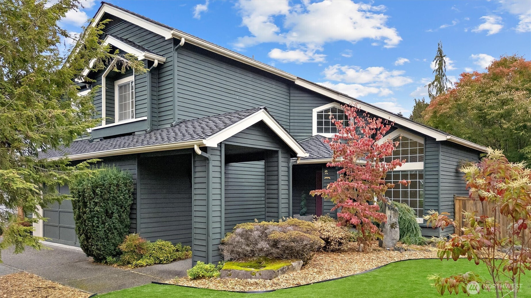2111 163rd Street SE, Mill Creek, WA 98012