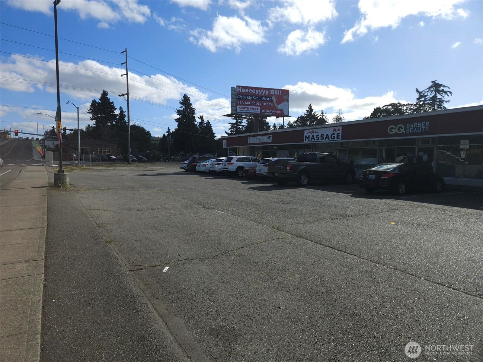502 512 112th St S, Tacoma, WA 98444