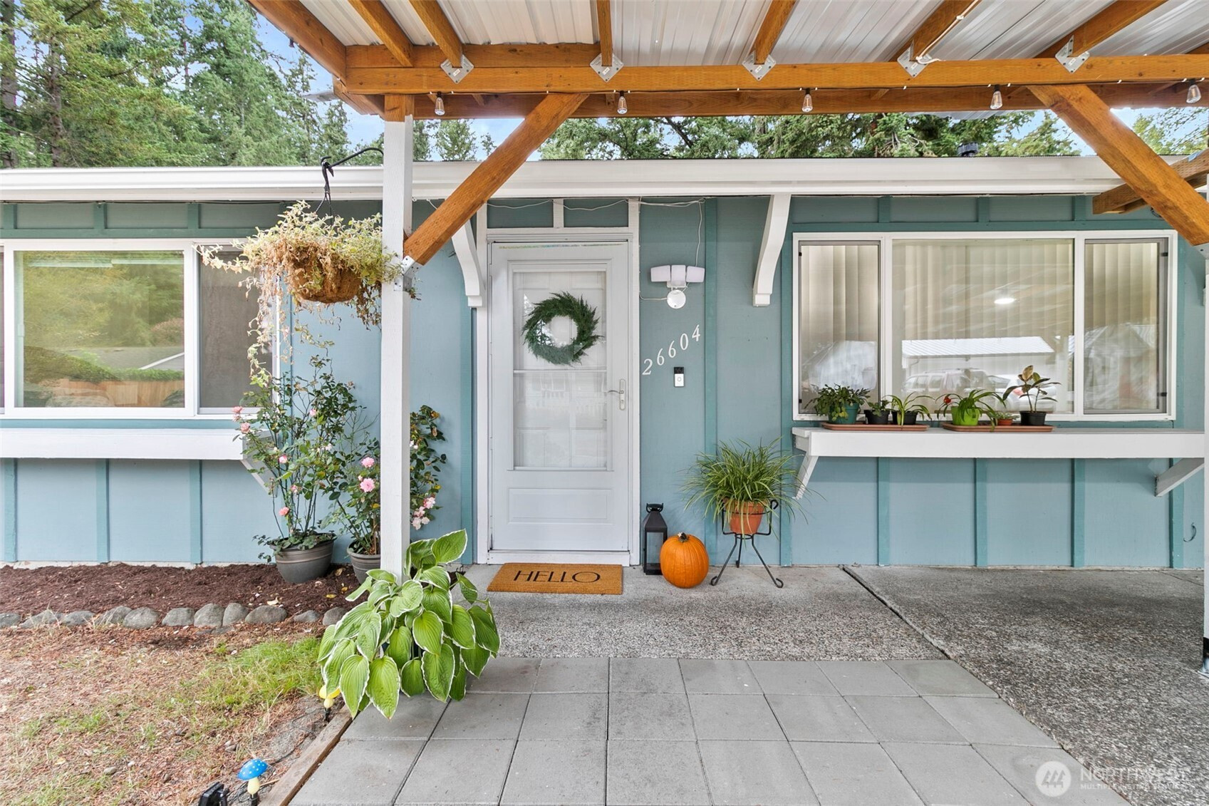 26604 191st Place SE, Covington, WA 98042