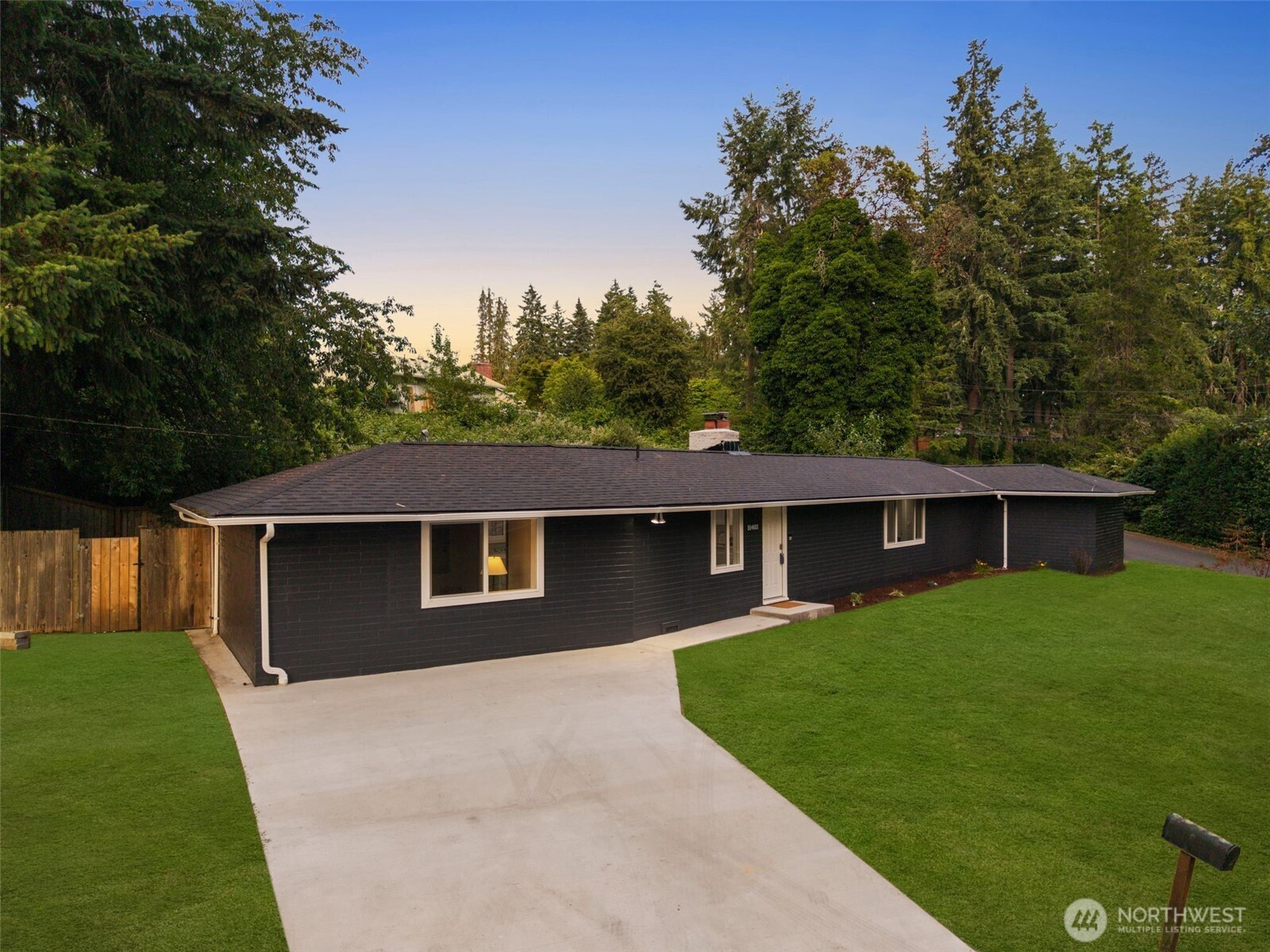 10403 Wauna Street SW, Lakewood, WA 98498