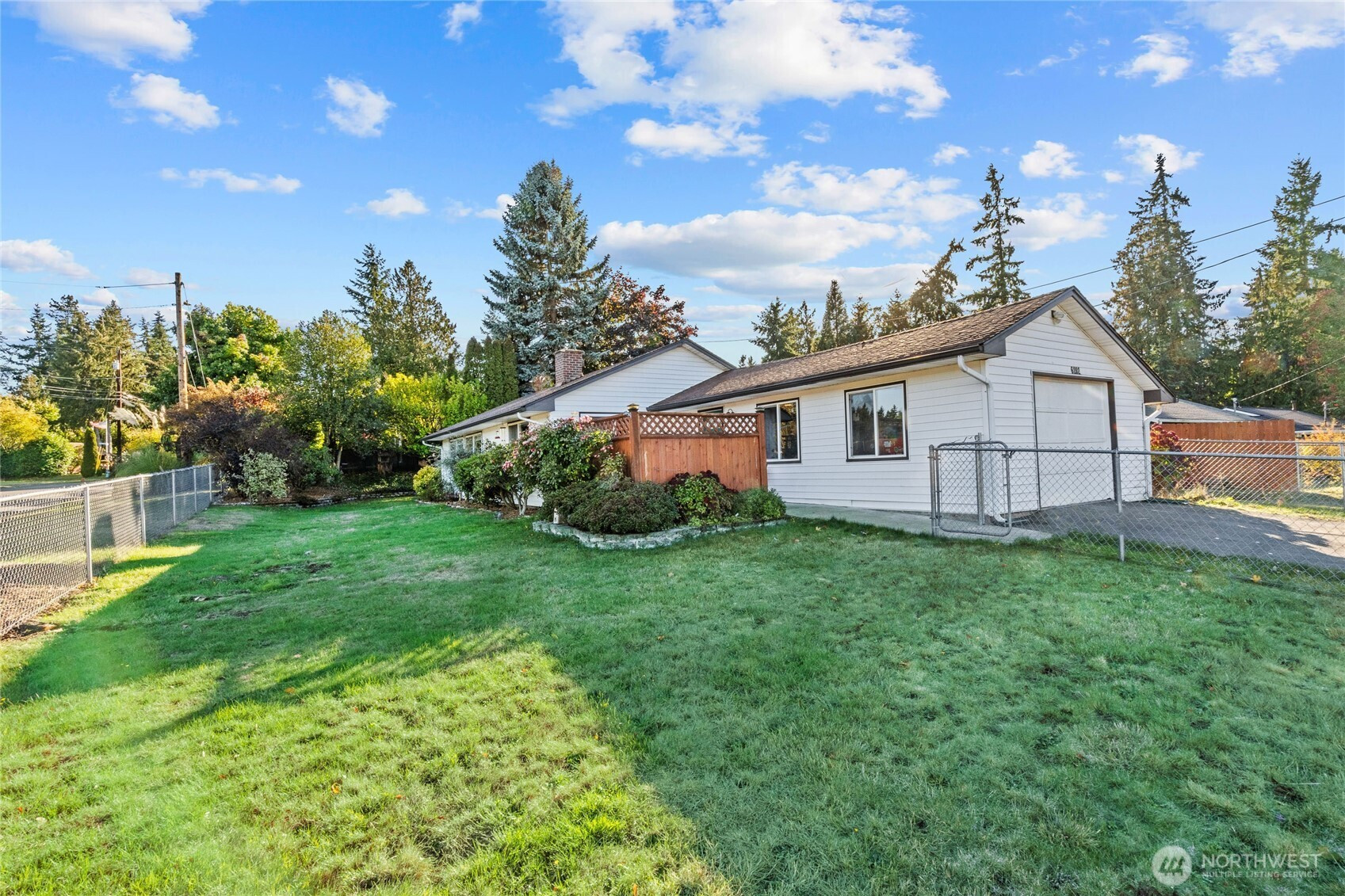 6202 224th Street SW, Mountlake Terrace, WA 98043
