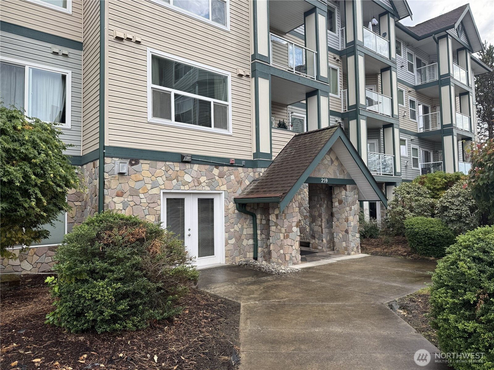 259 W Bakerview Road, Bellingham, WA 98226