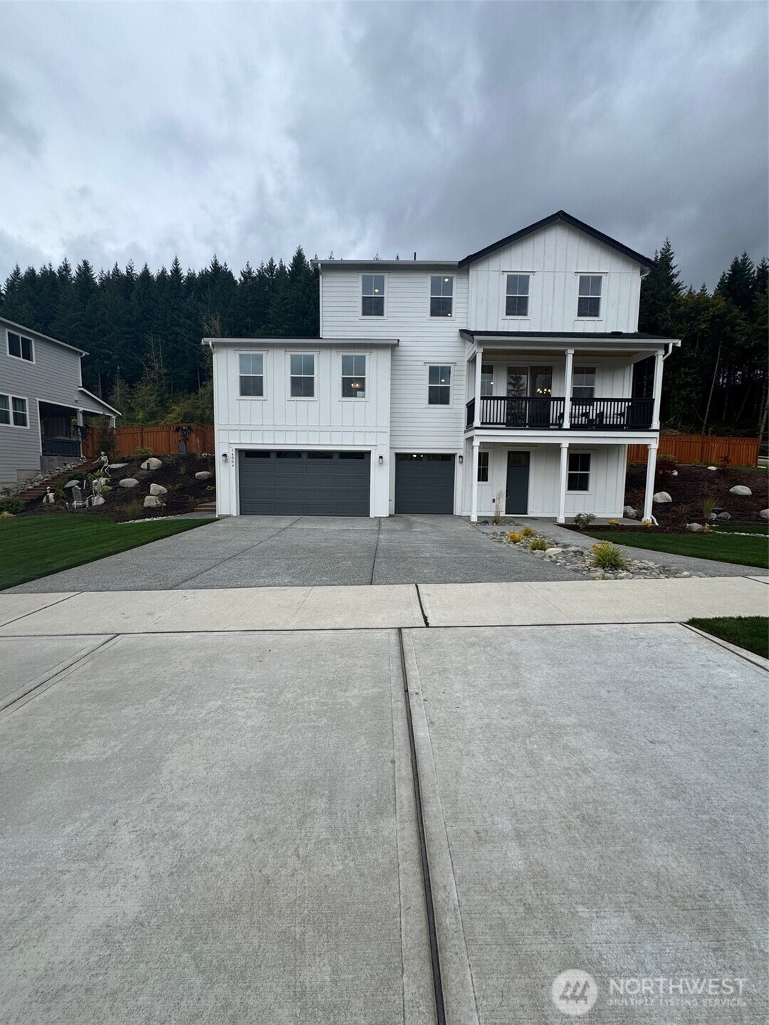 16004 210th Avenue E, Bonney Lake, WA 98391