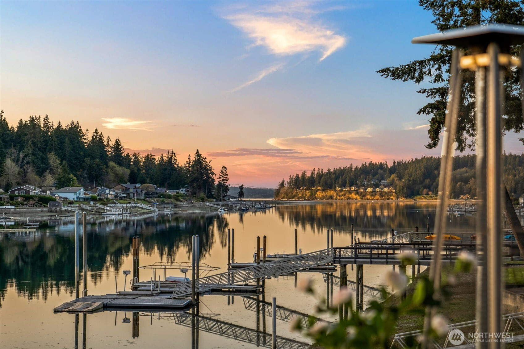 2916 Horsehead Bay Drive NW, Gig Harbor, WA 98335