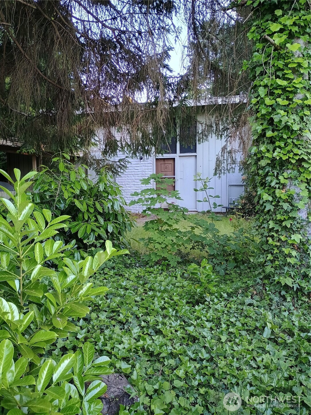 29735 3rd Avenue S, Federal Way, WA 98003