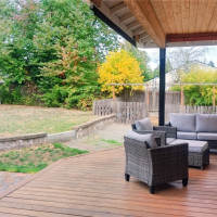 2910 91st Avenue E, Edgewood, WA 98371