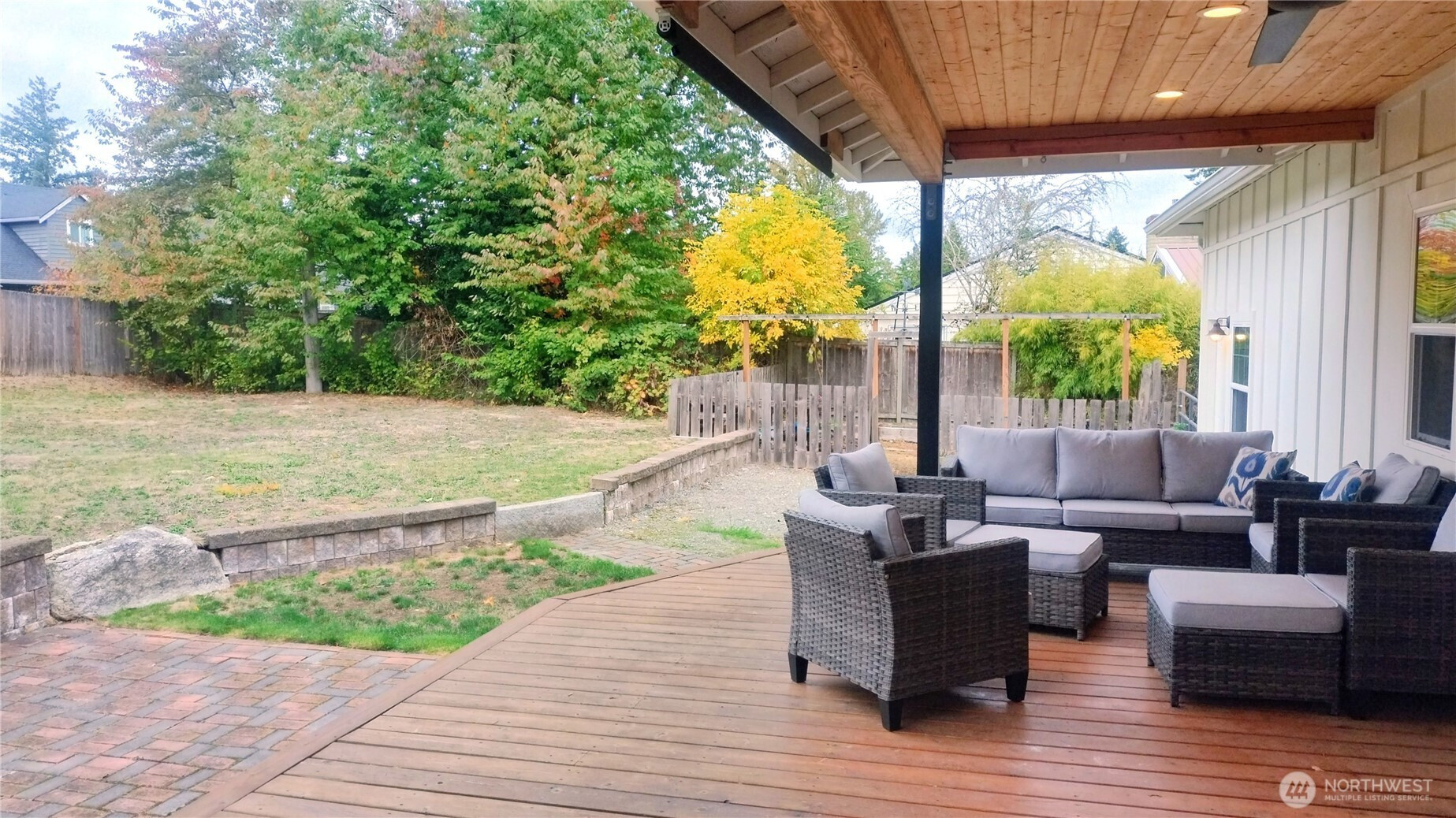 2910 91st Avenue E, Edgewood, WA 98371