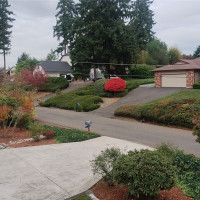 2910 91st Avenue E, Edgewood, WA 98371