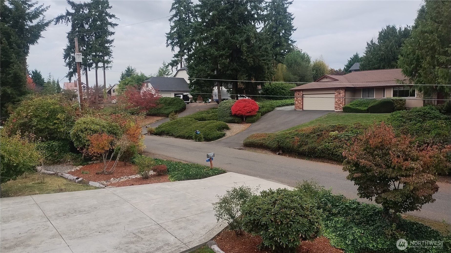 2910 91st Avenue E, Edgewood, WA 98371