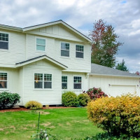 2910 91st Avenue E, Edgewood, WA 98371