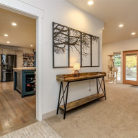 2910 91st Avenue E, Edgewood, WA 98371