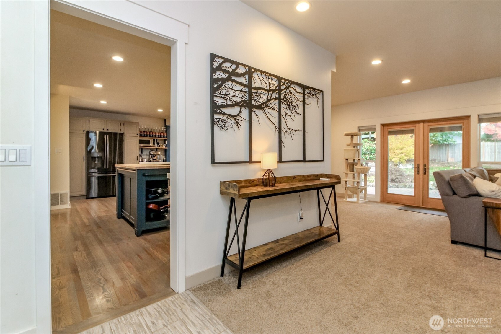 2910 91st Avenue E, Edgewood, WA 98371