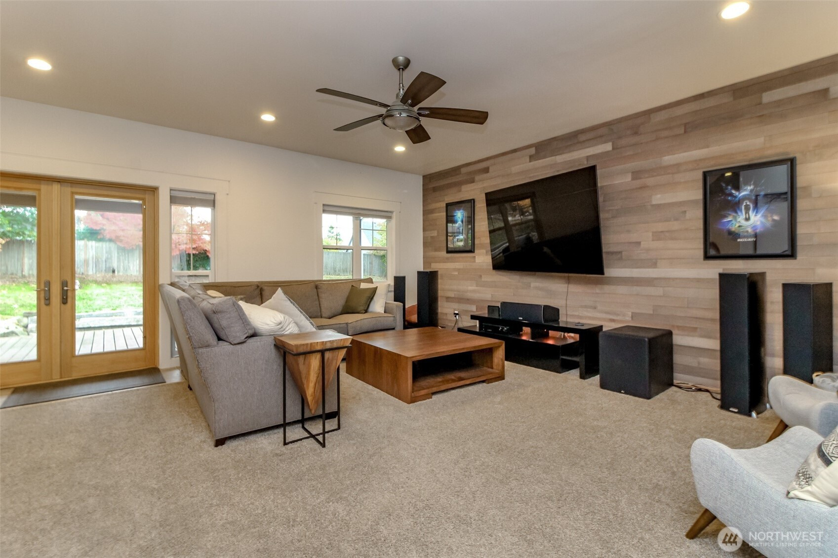 2910 91st Avenue E, Edgewood, WA 98371