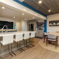 2910 91st Avenue E, Edgewood, WA 98371