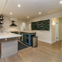 2910 91st Avenue E, Edgewood, WA 98371