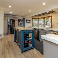 2910 91st Avenue E, Edgewood, WA 98371