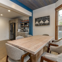 2910 91st Avenue E, Edgewood, WA 98371