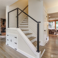 2910 91st Avenue E, Edgewood, WA 98371