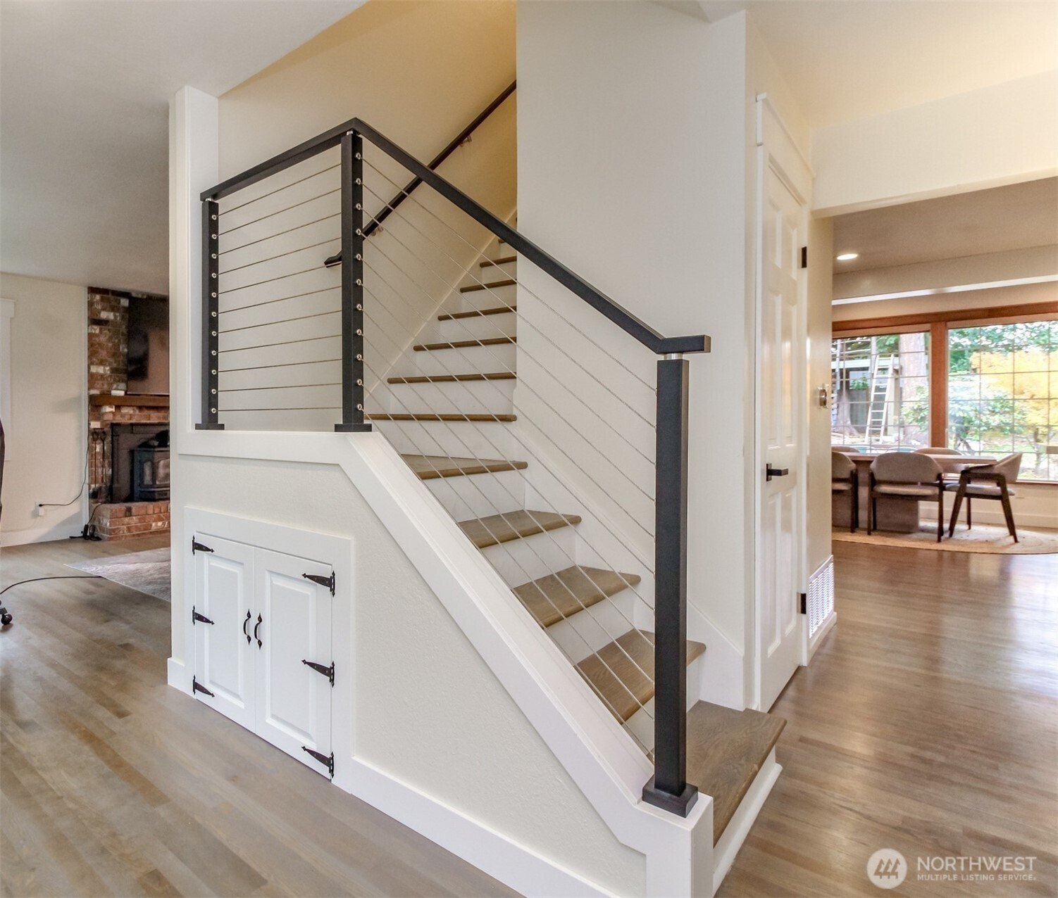 2910 91st Avenue E, Edgewood, WA 98371