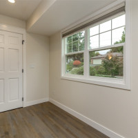 2910 91st Avenue E, Edgewood, WA 98371