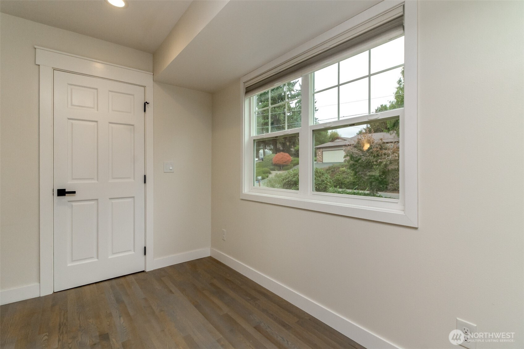 2910 91st Avenue E, Edgewood, WA 98371