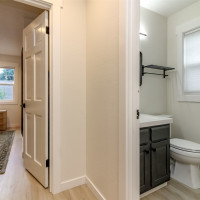 2910 91st Avenue E, Edgewood, WA 98371